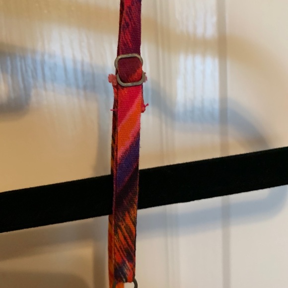 Arizona Jean Romper - Picture 2 of 4